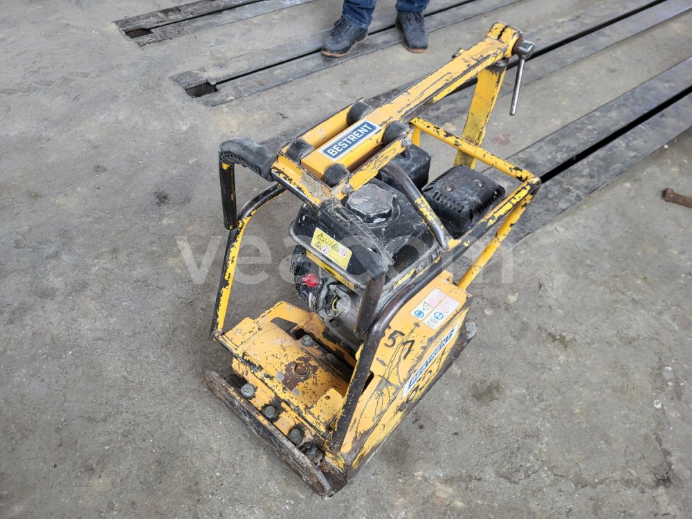 Online aukce:  VD 350