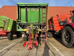 Online aukce: PRONAR  T900