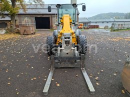 Online aukce: PAUS  TSL 855.S30