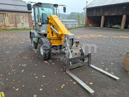 Online aukce: PAUS  TSL 855.S30