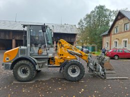 Online aukce: PAUS  TSL 855.S30