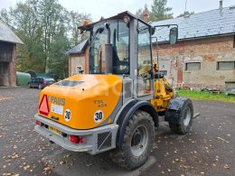 Online aukce: PAUS  TSL 855.S30