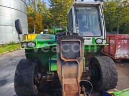 Online aukce:   SENNEBOGEN 305