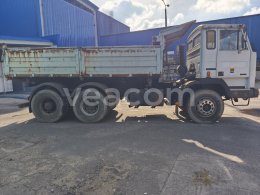 Online aukce:   JELCZ 240 R6