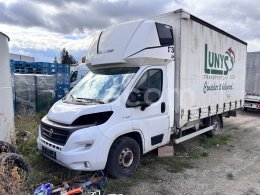 Online auction: FIAT  DUCATO
