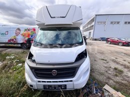 Online aukce: FIAT  DUCATO