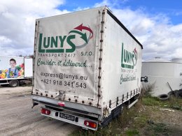 Online aukce: FIAT  DUCATO