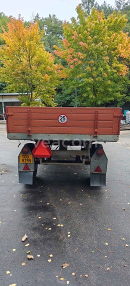 Online aukce: BSS  PS 701
