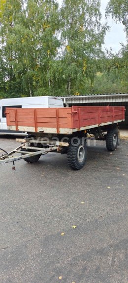 Online aukce: BSS  PS 701