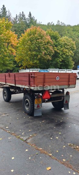 Online aukce: BSS  PS 701
