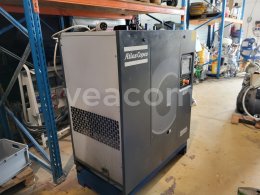 Online aukce: ATLAS  COPCO GA7P