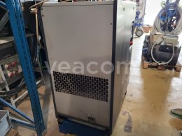 Online aukce: ATLAS  COPCO GA7P