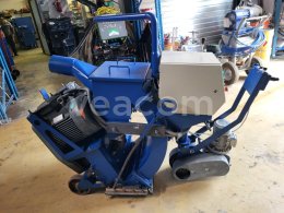 Online auction:   JING GONG QG550 + VYSÁVAČ