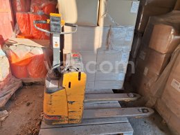 Online aukce: STILL  EGU-16