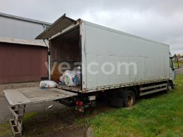 Online aukce: RENAULT  MIDLUM 220.12