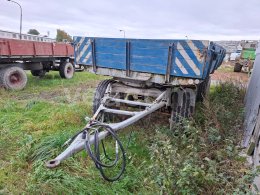 Online aukce: BSS  P 93S