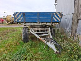 Online aukce: BSS  P 93S