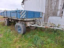 Online aukce: BSS  P 93S