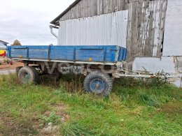 Online aukce: BSS  P 93S