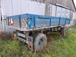 Online aukce: BSS  P 93S