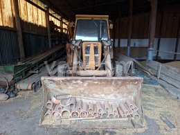 Online aukce: OSTROWEK  K-162