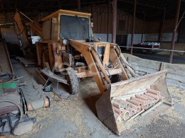 Online aukce: OSTROWEK  K-162