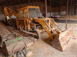 Online aukce: OSTROWEK  K-162