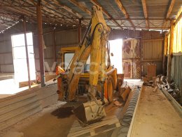 Online aukce: OSTROWEK  K-162