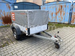 Online-Versteigerung: AGADOS  VZ 18