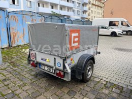 Online-Versteigerung: AGADOS  VZ 18