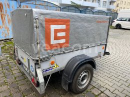 Online-Versteigerung: AGADOS  VZ 18