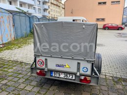 Online-Versteigerung: AGADOS  VZ 18