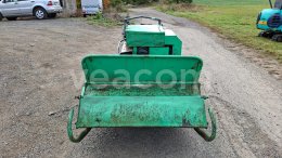 Online aukce:   BARONESS HM1100