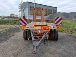 Online aukce:   GVN 03