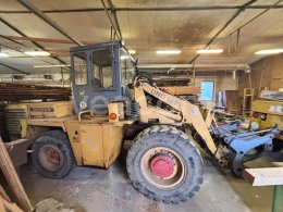 Online aukce: DETVAN  UNO 180 4X4