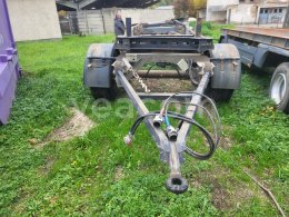 Online aukce: FLIEGL  ZPS-180AS