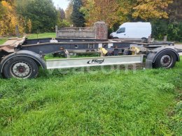 Online aukce: FLIEGL  ZPS-180AS