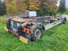Online aukce: FLIEGL  ZPS-180AS