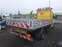 Online aukce: VOLKSWAGEN  CRAFTER