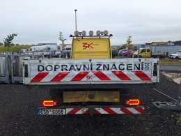 Online aukce: VOLKSWAGEN  CRAFTER