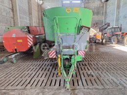 Online aukce:   ČERNÍN HE 11