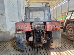 Online aukce: ZETOR  16145