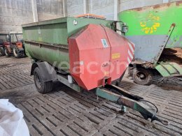 Online auction:   SCHEFFCZIK ZK5-025