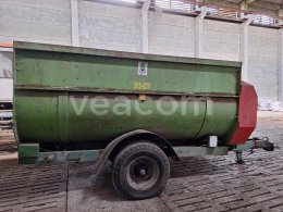 Online auction:   SCHEFFCZIK ZK5-025