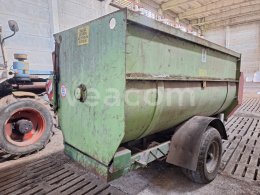 Online auction:   SCHEFFCZIK ZK5-025