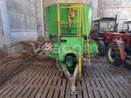 Online aukce:   ČERNÍN H11