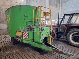 Online aukce:   ČERNÍN H11