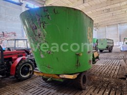 Online aukce:   ČERNÍN H11