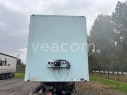 Online aukce: VAN ECK  PT-3Z