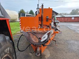 Online aukce: STRASMAYR  STP 1008 PN